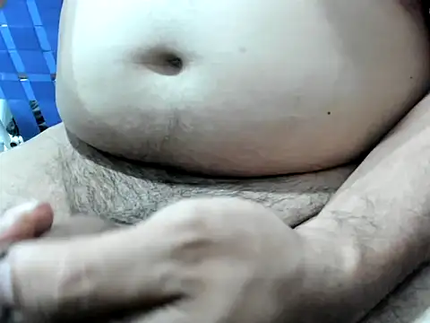 Diavolo desire online show from November 20, 2:56 am