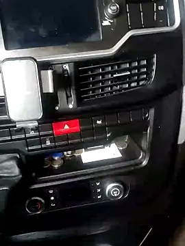 Marius8723 online show from October 6, 7:39 am