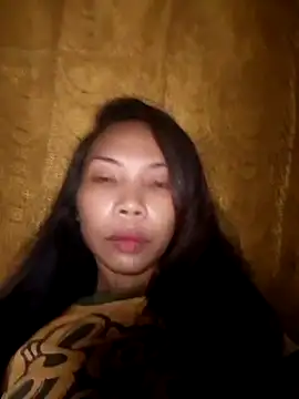 Asian ericka online show from October 1, 4:24 pm