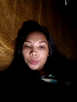 Asian ericka online show from October 6, 9:56 pm