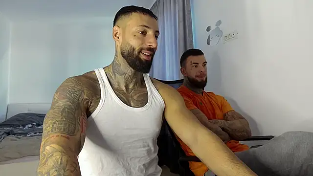 Chrisjordan66 online show from October 13, 6:46 am