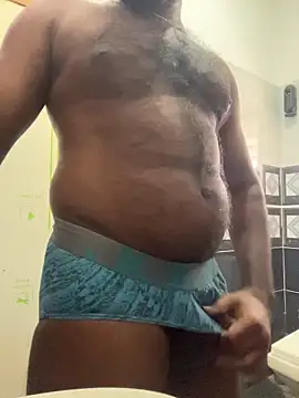 slayershotz online show from November 27, 8:27 am