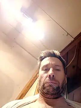 Edging2Porn76 online show from February 28, 6:09 pm