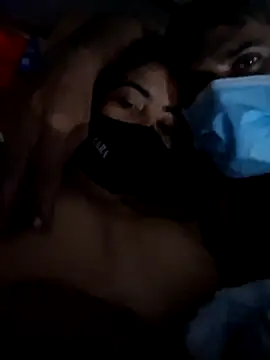 Snapshot of arti9995 chatting on December 20, 9:38 am arti9995 online show from December 20, 9:38 am