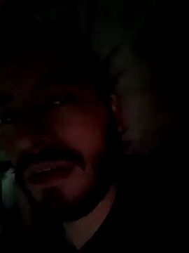 Snapshot of kanexxx6969 chatting on March 28, 4:28 pm kanexxx6969 online show from March 28, 4:28 pm