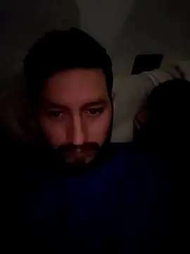 Snapshot of kanexxx6969 chatting on April 3, 12:41 am kanexxx6969 online show from April 3, 12:41 am