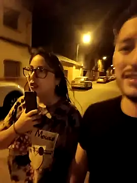 Snapshot of kanexxx6969 chatting on April 10, 10:14 pm kanexxx6969 online show from April 10, 10:14 pm