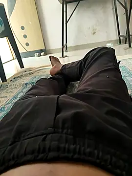 sexy boy 47 online show from February 10, 3:54 am