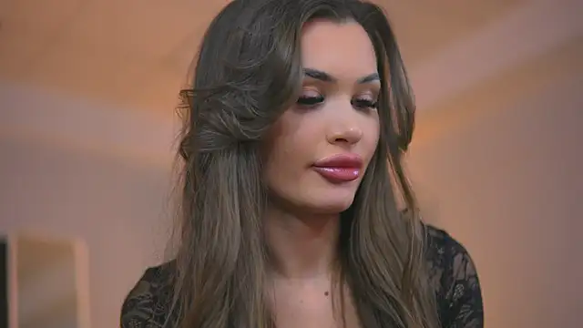 KyssaraPlay online show from February 24, 7:56 pm