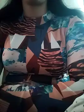 Snapshot of lovelysona11 chatting on November 3, 9:32 am lovelysona11 online show from November 3, 9:32 am