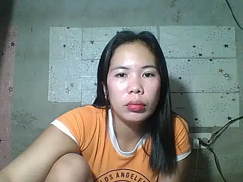 pinaysinglemommm online show from September 10, 8:36 am
