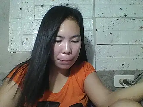 pinaysinglemommm online show from September 16, 8:59 am