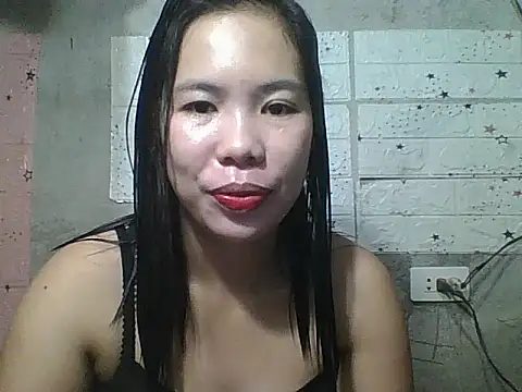 pinaysinglemommm online show from September 18, 8:44 pm