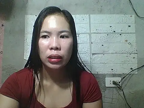 pinaysinglemommm online show from September 19, 8:53 pm