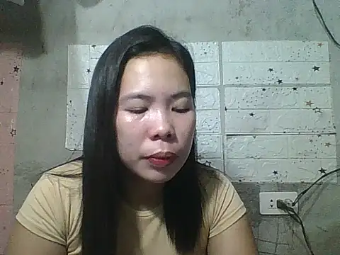 pinaysinglemommm online show from September 20, 9:27 pm