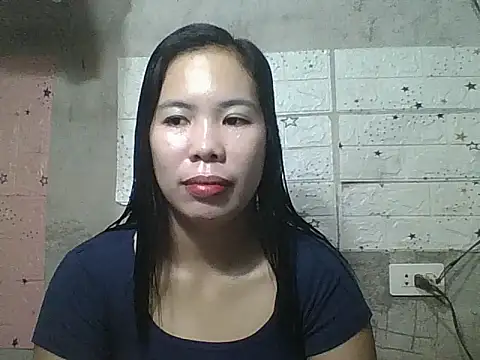 pinaysinglemommm online show from September 23, 8:56 pm