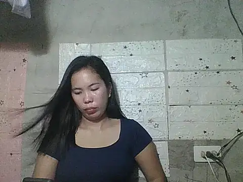 pinaysinglemommm online show from September 24, 9:01 am