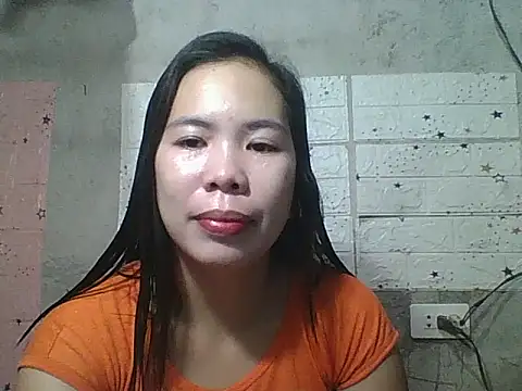 pinaysinglemommm online show from September 24, 9:07 pm