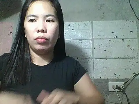 pinaysinglemommm online show from September 27, 9:14 am