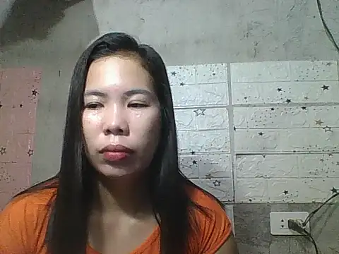 pinaysinglemommm online show from September 29, 9:08 pm