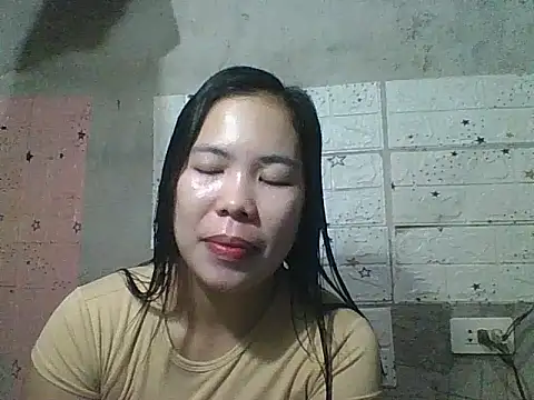 pinaysinglemommm online show from October 1, 8:37 pm