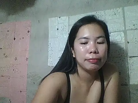 pinaysinglemommm online show from October 2, 8:43 am
