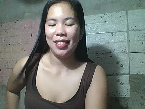 pinaysinglemommm online show from October 4, 9:07 am