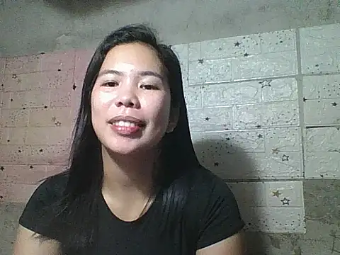 pinaysinglemommm online show from October 6, 9:29 am