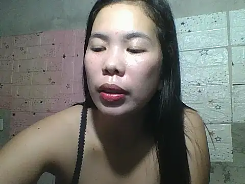 pinaysinglemommm online show from October 8, 9:07 am