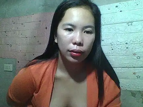 pinaysinglemommm online show from October 10, 9:03 pm