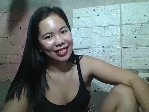 pinaysinglemommm online show from October 19, 8:53 pm