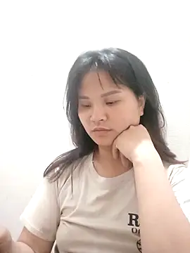 Snapshot of Heulwen-22 chatting on September 27, 3:06 pm Heulwen-22 online show from September 27, 3:06 pm