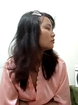 Snapshot of Heulwen-22 chatting on September 30, 7:52 pm Heulwen-22 online show from September 30, 7:52 pm