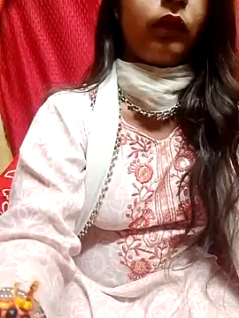 Babe Doll04 online show from October 22, 8:25 am