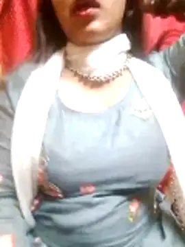 Babe Doll04 online show from November 20, 11:54 am