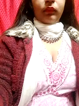 Babe Doll04 online show from January 16, 11:25 am