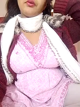 Babe Doll04 online show from February 5, 9:47 am