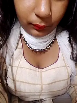 Babe Doll04 online show from February 24, 7:06 am