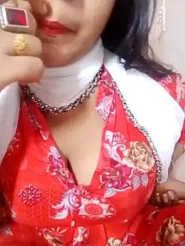 Babe Doll04 online show from February 26, 7:29 am