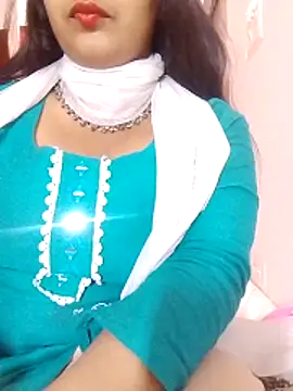 Babe Doll04 online show from March 11, 9:37 am