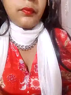 Babe Doll04 online show from March 18, 7:33 am