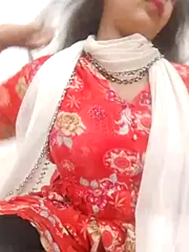 Babe Doll04 online show from May 2, 7:35 am