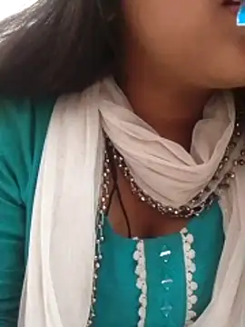 Snapshot of Babe_Doll04 chatting on May 3, 7:47 am Babe Doll04 online show from May 3, 7:47 am