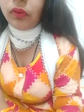 Snapshot of Babe_Doll04 chatting on May 7, 8:52 am Babe Doll04 online show from May 7, 8:52 am