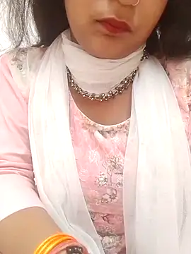 Snapshot of Babe_Doll04 chatting on May 17, 7:06 am Babe Doll04 online show from May 17, 7:06 am