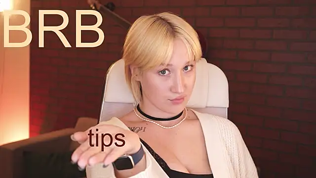 CinBellamy online show from September 15, 3:34 pm