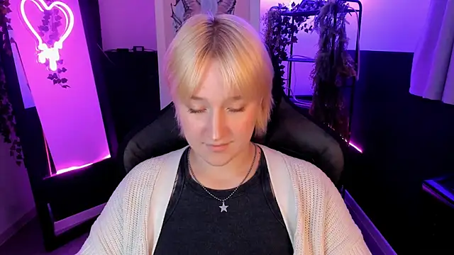 CinBellamy online show from September 23, 5:54 am