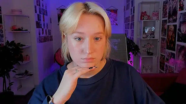 CinBellamy online show from October 6, 6:33 am