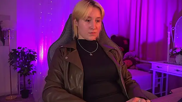 CinBellamy online show from October 29, 5:53 am