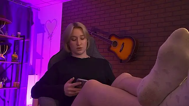 CinBellamy online show from March 6, 3:14 am